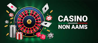 I Migliori Siti Casino Online Non AAMS 1164637895