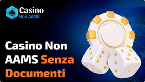 I Migliori Siti Casino Online Non AAMS 1164637895