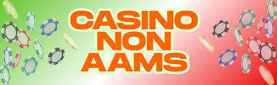 I Vantaggi del Casino Online Senza Registrazione 1887601879