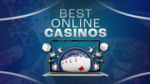 iGaming SEO Başarılı Stratejiler ve Uygulamalar -1577315339