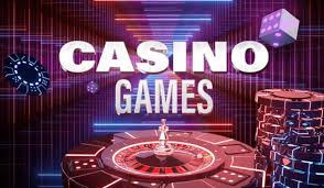 iGaming SEO Online Oyun Sektöründe Başarı için Stratejiler -1578833089