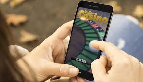 iGaming SEO Stratejileri Başarı İçin Anahtar -1589099480