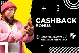 Indbetalingsbonus Casino Forstå Fordelene ved Bonusser