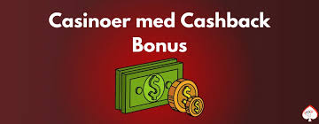 Indbetalingsbonus Casino Forstå Fordelene ved Bonusser