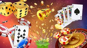 International Society and Non Gamstop Casinos A Global Perspective -1087198714