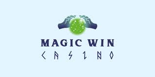 Is Magic Win Casino Legit Uncovering the Truth