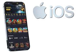 Jackpot Bet 2026 – Oplev det bedste inden for gambling