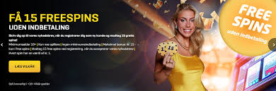 Jackpot Bet 2026 – Oplev det bedste inden for gambling