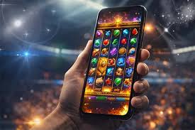 Jackpot Bet 2026 – Oplev det bedste inden for gambling
