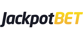 Jackpot Bet 2026 – Registrering Dine muligheder for at vinde stort 1031045801