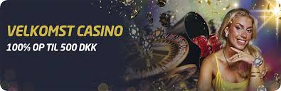 Jackpot Bet 2026 – Registrering Dine muligheder for at vinde stort 1031045801