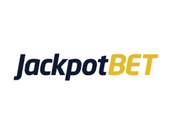 Jackpot Bet 2026 – Registreringsguide og tilbud