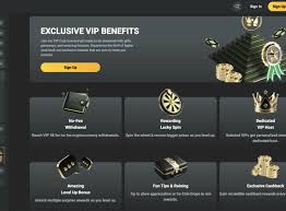 JB Casino Login Your Gateway to Exciting Online Gaming 495696254
