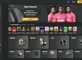 JB Casino Review An In-Depth Look at Your Next Gaming Destination