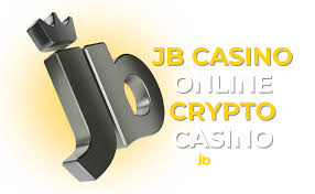 JB Casino Review Your Ultimate Guide to Online Gaming 457465191