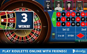 Эволюция Игры Red Door Roulette Путешествие через Время и Технологии