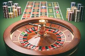 Эволюция Red Door Roulette Виртуальный Игровой Опыт Эволюция Red Door Roulette Виртуальный Игровой Опыт