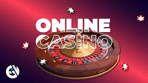 Эволюция Red Door Roulette Виртуальный Игровой Опыт Эволюция Red Door Roulette Виртуальный Игровой Опыт