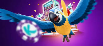 Karamba Casino DK – Det Ultimative Spilunivers