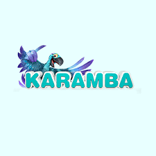 Karamba Casino DK – Det Ultimative Spilunivers