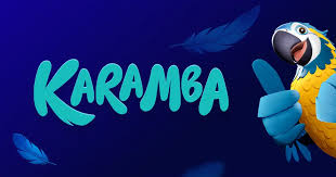Karamba Casino DK – Download Din Guide til den Bedste Spiloplevelse