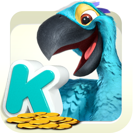 Karamba Casino - Et Mekka for Spilleelskere