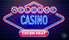 Kasíno Všetko, čo potrebujete vedieť o online hrách