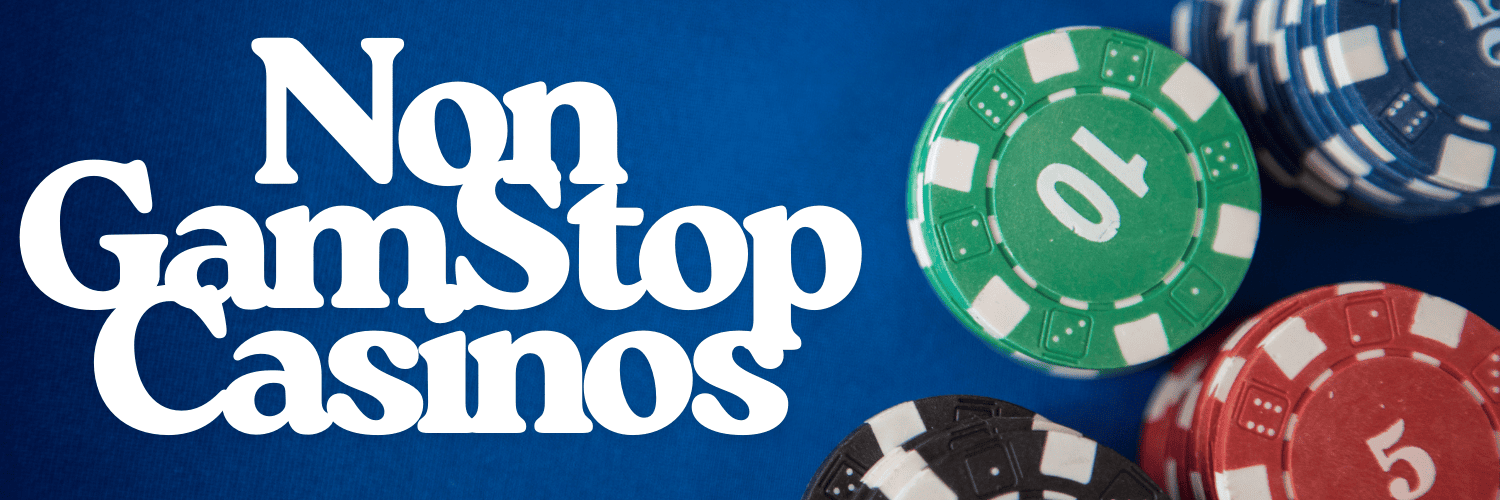 Legitimate Non GamStop Casinos Your Guide to Safe Gaming