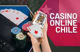Los Mejores Casinos Confiables Online Con Bonos -2062910542
