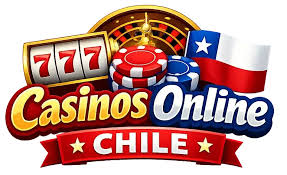Los Mejores Casinos Confiables Online Con Bonos -2062910542