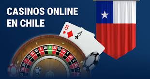 Los Mejores Casinos en Línea Confiables para Jugar -2041337823