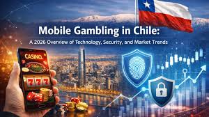 Los Mejores Casinos en Línea Tu Guía Definitiva -1042442276 Los Mejores Casinos en Línea Tu Guía Definitiva -1042442276