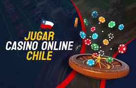Los Mejores Casinos en Línea Tu Guía Definitiva -1042442276 Los Mejores Casinos en Línea Tu Guía Definitiva -1042442276