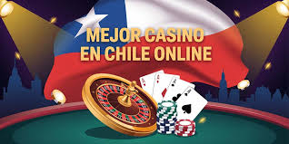 Los Mejores Casinos Online en Chile con Bonos Atractivos -1044306589