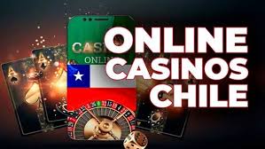 Los Mejores Casinos Online en Chile con Bonos Atractivos -1044306589