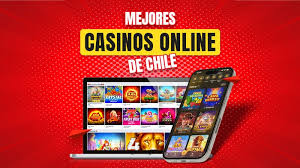 Los Mejores Casinos Online en Chile Guía Completa -1043155511