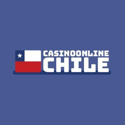 Los Mejores Casinos Online en Chile Guía Completa -1043155511