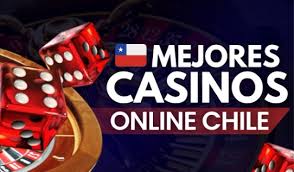 Los Mejores Casinos Seguros para Jugar en Línea