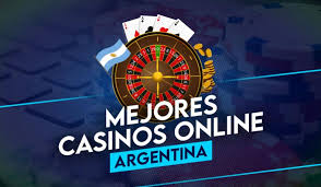 Mejor Casino Online Argentina Guía Completa para Apostadores -1727507573