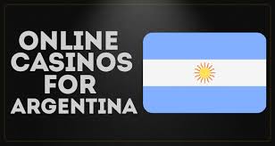 Mejor Casino Online Argentina Guía Completa para Apostadores -1727507573