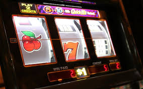 Melhores Casinos Online com Bónus Descubra as Ofertas Irresistíveis