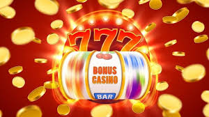 Melhores Casinos Online com Bónus Descubra as Ofertas Irresistíveis