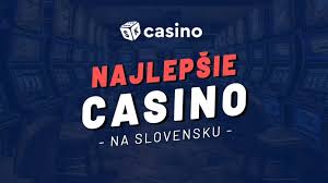 Mobilné kasíno Hrajte hry kdekoľvek a kedykoľvek