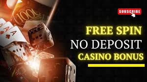 No KYC Casinos A New Era in Online Gambling