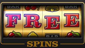 No KYC Casinos A New Era in Online Gambling