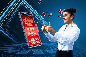 Nové české online casino Vše, co potřebujete vědět 2835051