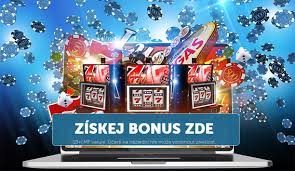 Nove Online Casino Vše, co potřebujete vědět o hrách a bonusech