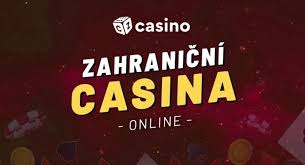 Nové online kasina co očekávat v roce 2024