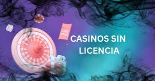 Nuevos Casinos Online en España Descubre lo Último en Juego Nuevos Casinos Online en España Descubre lo Último en Juego