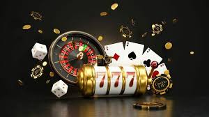 Τα Νέα Online Casino Οδηγός για Επιτυχία και Ψυχαγωγία